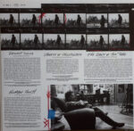 Bruce Springsteen-4
