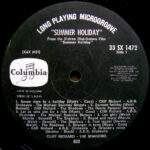 Cliff Richard & The Shadows-2