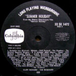Cliff Richard & The Shadows-3