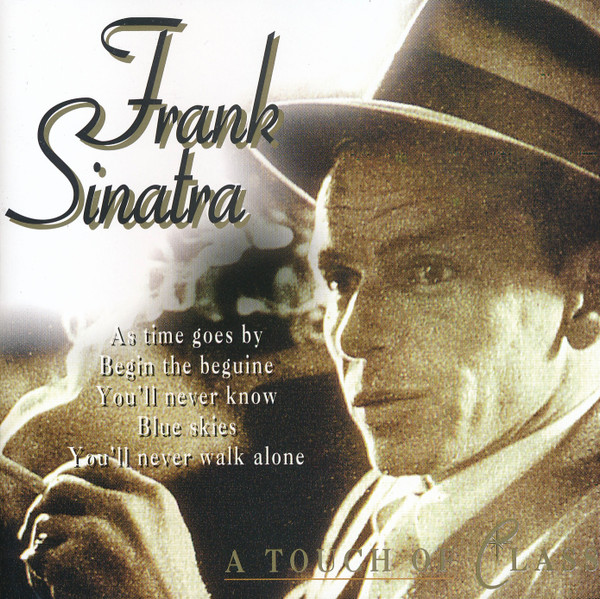 Frank Sinatra-0