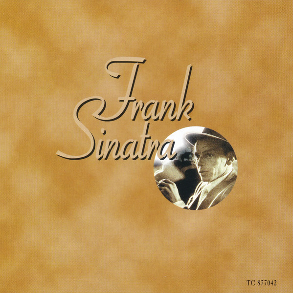 Frank Sinatra-1