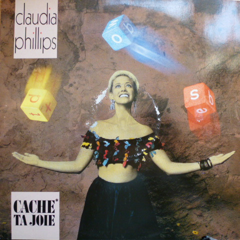 Claudia Phillips-1