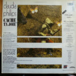 Claudia Phillips-2
