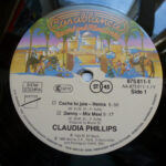 Claudia Phillips-3