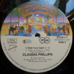 Claudia Phillips-4