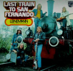 Leinemann-0
