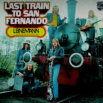 Leinemann-0