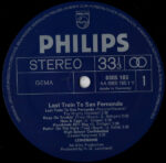 Leinemann-2