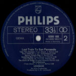 Leinemann-3