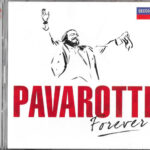 Luciano Pavarotti-0