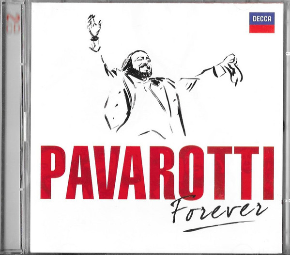 Luciano Pavarotti-0