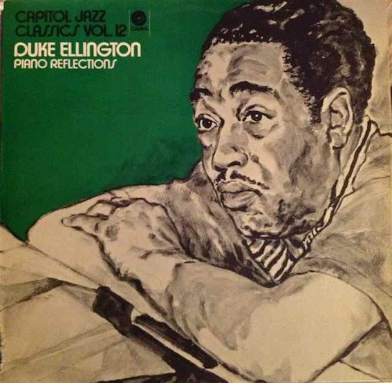 Duke Ellington-0