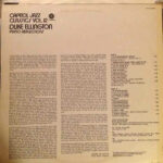 Duke Ellington-2