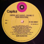 Duke Ellington-3