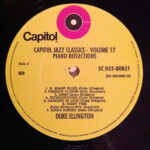 Duke Ellington-4