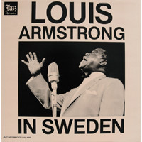 Louis Armstrong-0