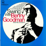 Benny Goodman And His Orchestra-0