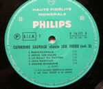 Catherine Sauvage-2