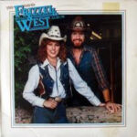 David Frizzell & Shelly West-0