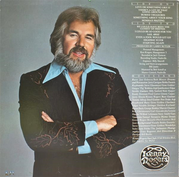Kenny Rogers-1