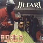 Defari-0