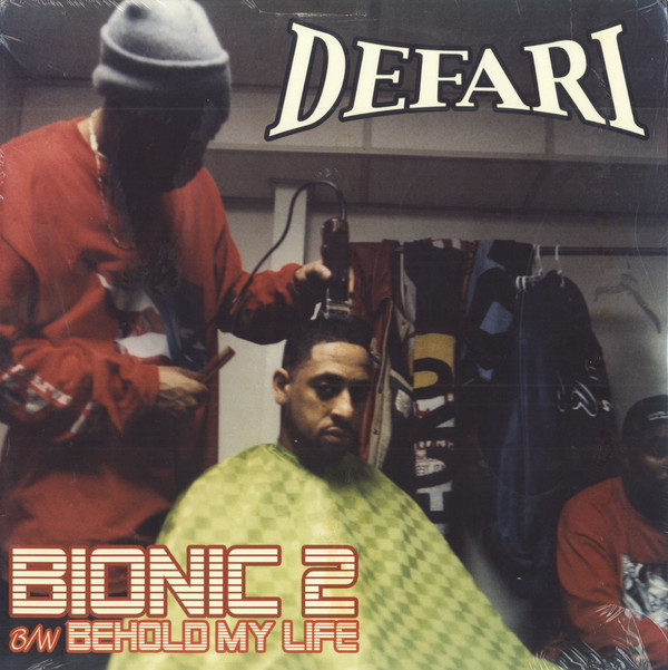 Defari-0