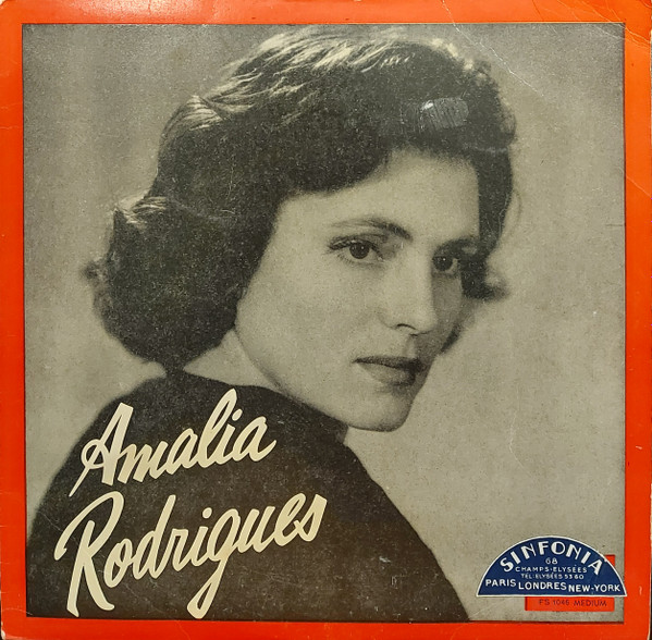 Amália Rodrigues-0