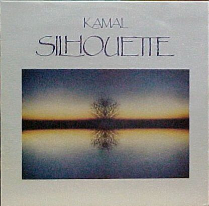 Kamal-0