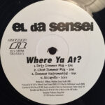 El Da Sensei-2