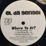 El Da Sensei-3