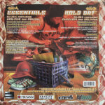DJ JS-1-1