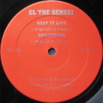 El Da Sensei-2