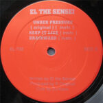 El Da Sensei-3