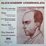 Alexander Voormolen-0