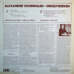 Alexander Voormolen-1