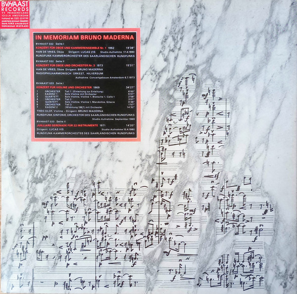 Bruno Maderna-1