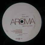 Aroma-0