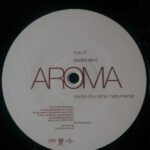 Aroma-1