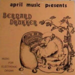 Bernard Drukker-0