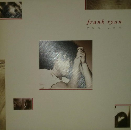 Frank Ryan-0