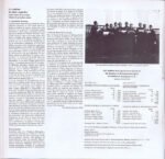 Choralschola Kloster Einsiedeln, Pater Roman Bannwart-2