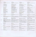 Choralschola Kloster Einsiedeln, Pater Roman Bannwart-4