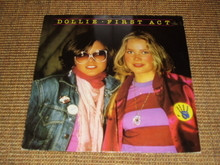 Dollie-0