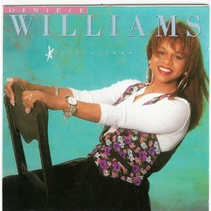 Deniece Williams-0
