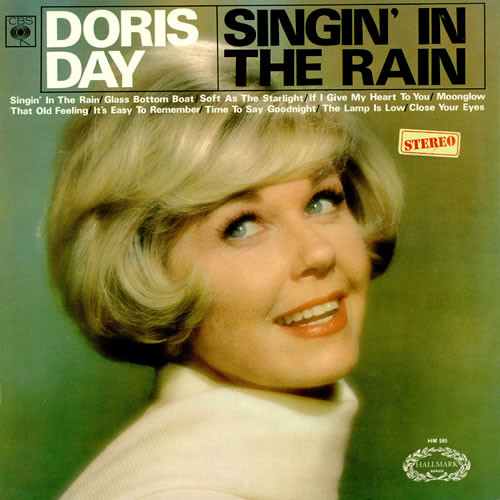 Doris Day-0