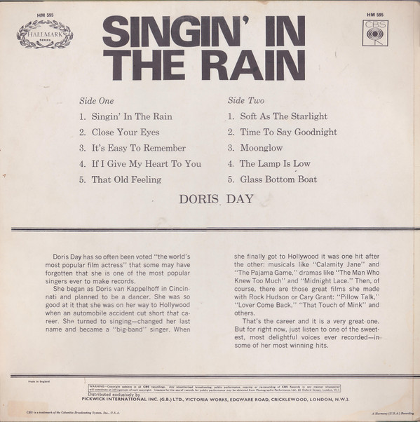 Doris Day-1