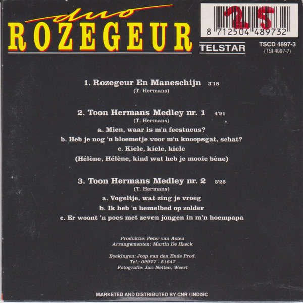 Duo Rozegeur-1