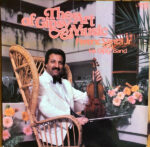 Ferenc Sánta And His Gypsy Band-0