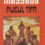 Massada (2)-0