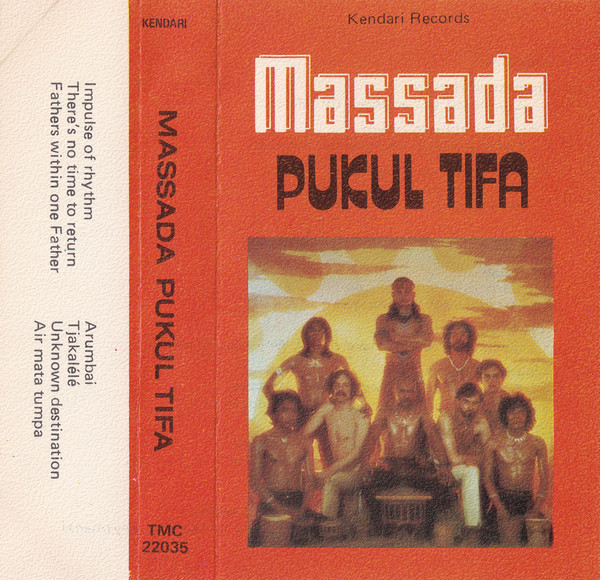 Massada (2)-1